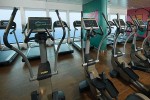 Norwegian Breakaway Gallery Image